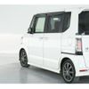 honda n-box 2015 quick_quick_JF1_JF1-6400053 image 11