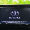 toyota c-hr 2017 quick_quick_DAA-ZYX10_ZYX10-2013146 image 9