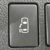 toyota voxy 2010 -TOYOTA--Voxy DBA-ZRR70G--ZRR70-0351582---TOYOTA--Voxy DBA-ZRR70G--ZRR70-0351582- image 4