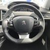 peugeot 308 2017 -PEUGEOT--Peugeot 308 LDA-T9WBH01--VF3LCBHZWHS178644---PEUGEOT--Peugeot 308 LDA-T9WBH01--VF3LCBHZWHS178644- image 19