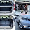 nissan note 2019 -NISSAN--Note DAA-HE12--HE12-271178---NISSAN--Note DAA-HE12--HE12-271178- image 8