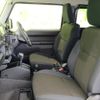 suzuki jimny 2024 quick_quick_3BA-JB64W_JB64W-328765 image 6