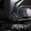 nissan dayz 2021 -NISSAN 【湘南 587ﾄ1223】--DAYZ B45W-0105697---NISSAN 【湘南 587ﾄ1223】--DAYZ B45W-0105697- image 8