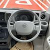 nissan clipper-van 2024 -NISSAN--Clipper Van 3BD-DR17V--DR17V-751***---NISSAN--Clipper Van 3BD-DR17V--DR17V-751***- image 8