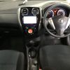 nissan note 2016 -NISSAN--Note E12-461100---NISSAN--Note E12-461100- image 4