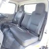 isuzu elf-truck 2012 -ISUZU--Elf SKG-NJR85AN--NJR85-7021617---ISUZU--Elf SKG-NJR85AN--NJR85-7021617- image 22
