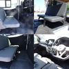 nissan caravan-van 2022 -NISSAN--Caravan Van 3BF-VR2E26--VR2E26-157814---NISSAN--Caravan Van 3BF-VR2E26--VR2E26-157814- image 16
