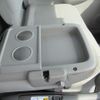 toyota dyna-truck 2013 GOO_NET_EXCHANGE_0403723A30250622W007 image 38