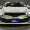 toyota mark-x 2017 CFJ1601251 image 10