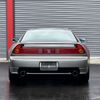honda nsx 2004 CFJ1710888 image 22