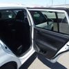 toyota corolla-fielder 2017 21910 image 16