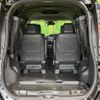 toyota voxy 2021 -TOYOTA--Voxy 3BA-ZRR80W--ZRR80-0666750---TOYOTA--Voxy 3BA-ZRR80W--ZRR80-0666750- image 12