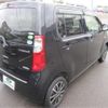 suzuki wagon-r 2014 -SUZUKI 【福井 580ﾆ8535】--Wagon R DBA-MH34S--MH34S-336418---SUZUKI 【福井 580ﾆ8535】--Wagon R DBA-MH34S--MH34S-336418- image 36