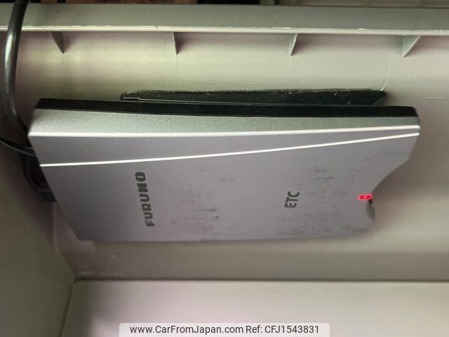 daihatsu mira-e-s 2012 CFJ1543831 image 2
