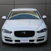 jaguar xe 2017 quick_quick_JA2NA_SAJAB4AN3JCP22743 image 19