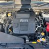 subaru levorg 2016 CFJ1798758 image 20