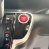 honda n-box 2017 CFJ1715726 image 21