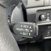 toyota land-cruiser-prado 2019 -TOYOTA--Land Cruiser Prado LDA-GDJ150W--GDJ150-0046021---TOYOTA--Land Cruiser Prado LDA-GDJ150W--GDJ150-0046021- image 20