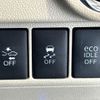 daihatsu move 2015 -DAIHATSU--Move DBA-LA150S--LA150S-0029173---DAIHATSU--Move DBA-LA150S--LA150S-0029173- image 2