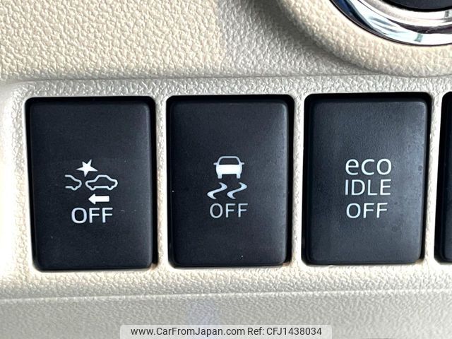 daihatsu move 2015 -DAIHATSU--Move DBA-LA150S--LA150S-0029173---DAIHATSU--Move DBA-LA150S--LA150S-0029173- image 2