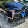 toyota prius 2016 CFJ1601127 image 2