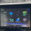 suzuki spacia 2019 CFJ1560938 image 19