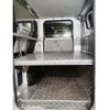 nissan atlas 2019 -NISSAN--Atlas CBF-SQ2F24--SQ2F24-050215---NISSAN--Atlas CBF-SQ2F24--SQ2F24-050215- image 15