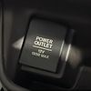 honda freed 2019 -HONDA--Freed DBA-GB5--GB5-1112676---HONDA--Freed DBA-GB5--GB5-1112676- image 12