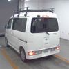 daihatsu atrai-wagon 2012 quick_quick_ABA-S331G_S331G-0020988 image 6