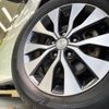 nissan serena 2018 quick_quick_GFC27_GFC27-132364 image 14