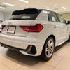 audi a1-sportback 2020 quick_quick_GBDAD_WAUZZZGB0LR007228 image 4