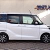 nissan dayz-roox 2017 -NISSAN--DAYZ Roox DBA-B21A--B21A-0320344---NISSAN--DAYZ Roox DBA-B21A--B21A-0320344- image 4