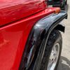 jeep wrangler 1991 quick_quick_S8MX_S8-0941-C image 17