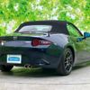 mazda roadster 2021 quick_quick_5BA-ND5RC_ND5RC-601148 image 3