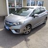 honda fit 2013 -HONDA--Fit DAA-GP5--GP5-3012729---HONDA--Fit DAA-GP5--GP5-3012729- image 1