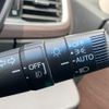 honda odyssey 2021 -HONDA--Odyssey RC1--RC1-1402863---HONDA--Odyssey RC1--RC1-1402863- image 27