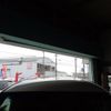 nissan serena 2014 -NISSAN--Serena FNC26--033191---NISSAN--Serena FNC26--033191- image 15