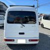 honda acty-van 2017 -HONDA 【名変中 】--Acty Van HH5--2007189---HONDA 【名変中 】--Acty Van HH5--2007189- image 27