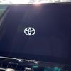 toyota corolla-cross 2024 CFJ1726786 image 4