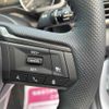 mitsubishi triton 2024 CFJ1645355 image 10