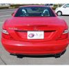 mercedes-benz slk-class 2011 -MERCEDES-BENZ--Benz SLK DBA-172448--WDD1724482F018078---MERCEDES-BENZ--Benz SLK DBA-172448--WDD1724482F018078- image 16