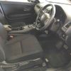 honda vezel undefined -HONDA--VEZEL RU4-1018707---HONDA--VEZEL RU4-1018707- image 8