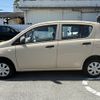 suzuki alto 2009 CFJ1649316 image 11