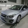 subaru impreza-wagon 2014 -SUBARU--Impreza Wagon GP7-077032---SUBARU--Impreza Wagon GP7-077032- image 1