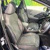 subaru subaru-others 2023 -SUBARU--Crosstrek 5AA-GUE--GUE-017385---SUBARU--Crosstrek 5AA-GUE--GUE-017385- image 9