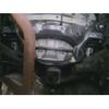 toyota vellfire 2017 -TOYOTA 【名古屋 307ゆ8837】--Vellfire AGH30W-0160210---TOYOTA 【名古屋 307ゆ8837】--Vellfire AGH30W-0160210- image 14