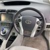 toyota prius 2011 CFJ1693490 image 7