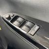 daihatsu tanto 2019 CFJ1596756 image 11