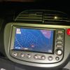 honda fit 2011 CFJ1570349 image 23