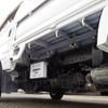 mazda bongo-truck 2014 -MAZDA--Bongo Truck SKP2T--113272---MAZDA--Bongo Truck SKP2T--113272- image 12